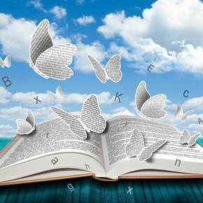 現代文學中的法律倫理 一種精神咨詢的視角