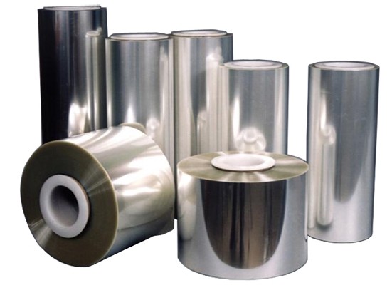 鍍鋁紙 建筑裝潢中的多功能環(huán)保材料解析