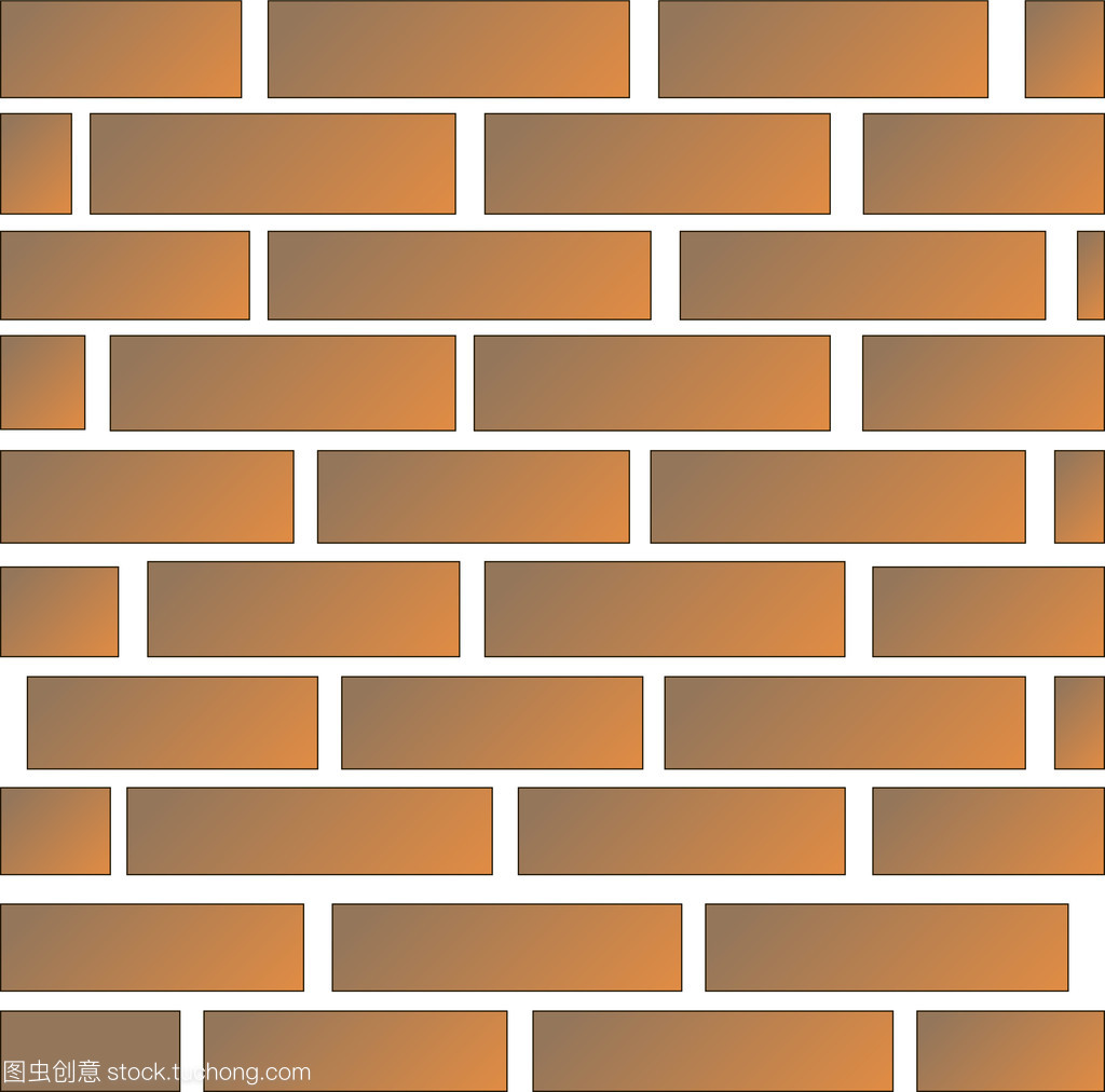 建筑工地的關(guān)鍵材料 墻面磚與鋼材的應(yīng)用與重要性