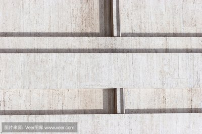 外墻石材在現(xiàn)代建筑裝潢材料中的應(yīng)用與優(yōu)勢(shì)