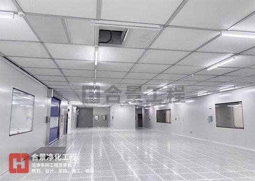 馬來西亞中國電子凈化工程裝修建設(shè)企業(yè)及建筑裝潢材料名錄
