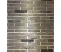 鋼骨鑄古韻 仿古建筑中鋼材的融合與創新