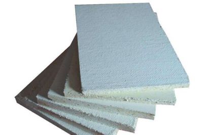 防火材料全解析 核心特點與優質鋼材防火方案