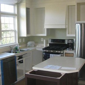 濟南建筑裝飾裝修協會 引領建筑裝潢材料行業高質量發展