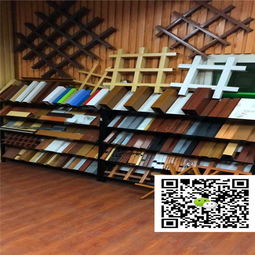 商場吊頂與外墻裝飾新寵 攀枝花鋁方管的應用與廠家選擇